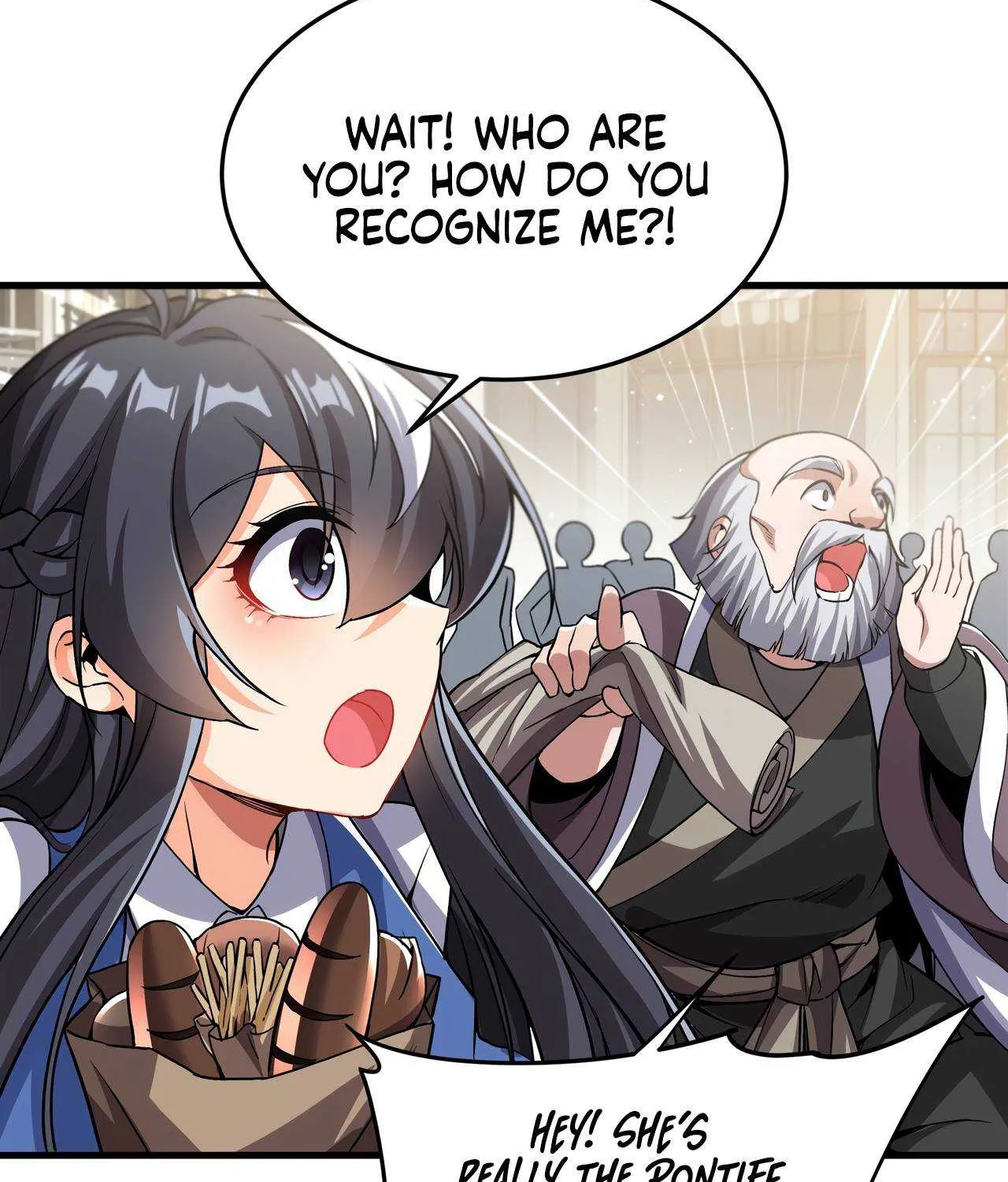 Chapter 110 — page 50