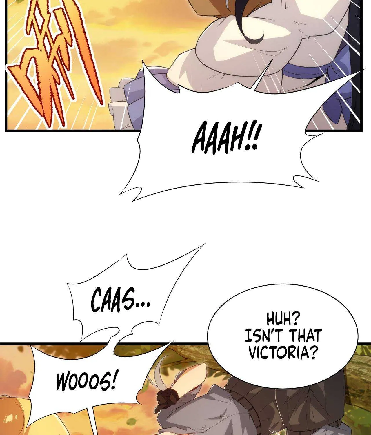 Chapter 111 — page 11