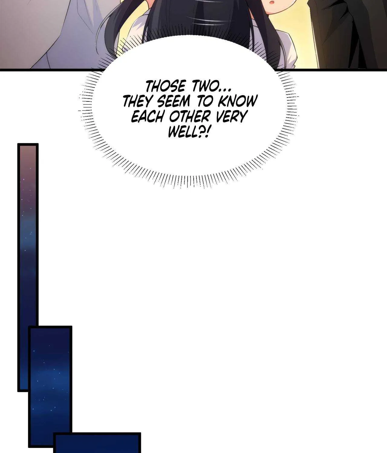 Chapter 111 — page 17