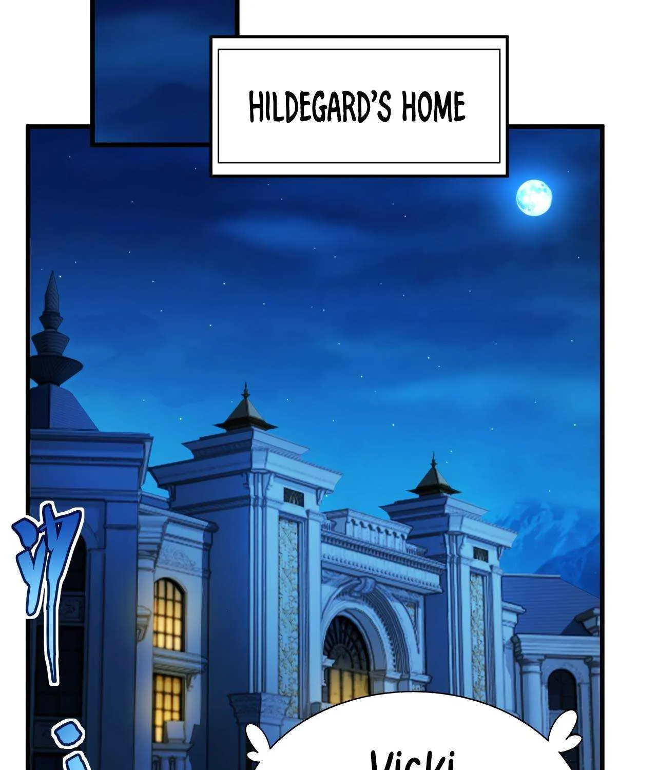 Chapter 111 — page 18