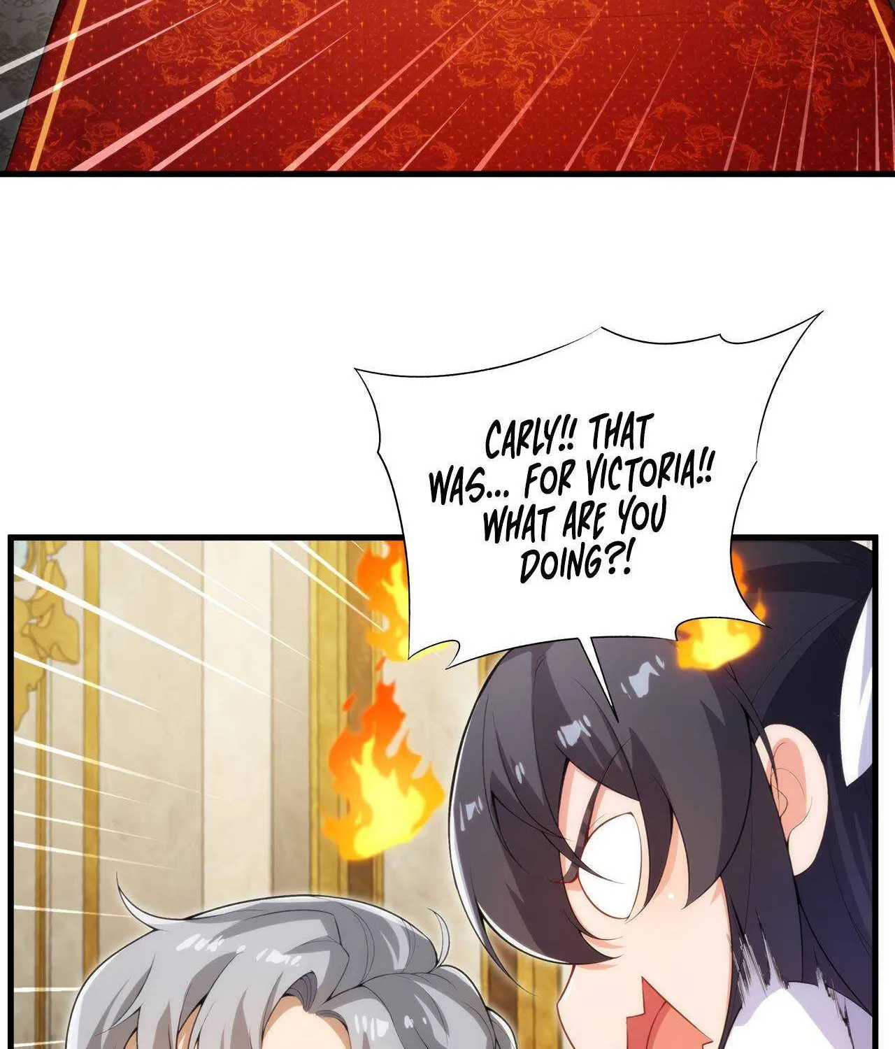 Chapter 111 — page 25