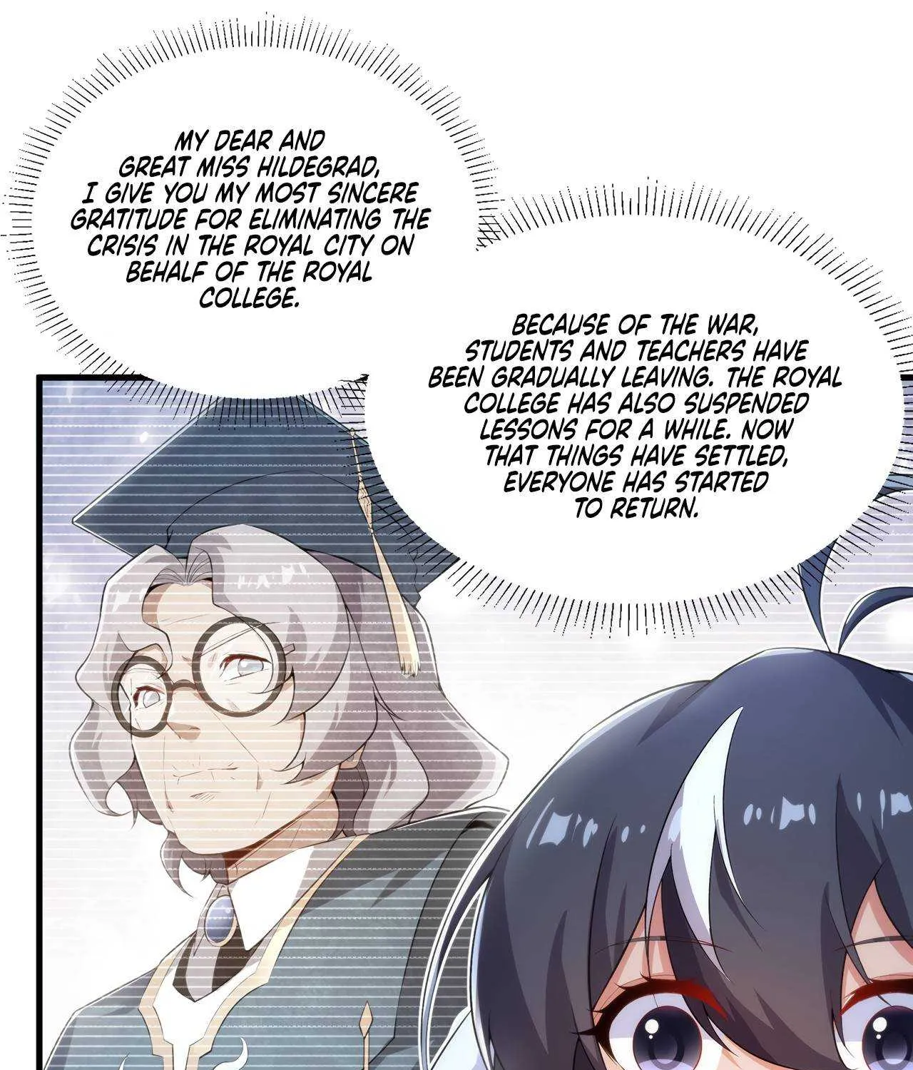 Chapter 111 — page 57