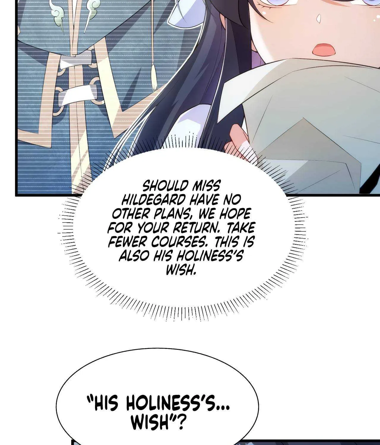 Chapter 111 — page 58