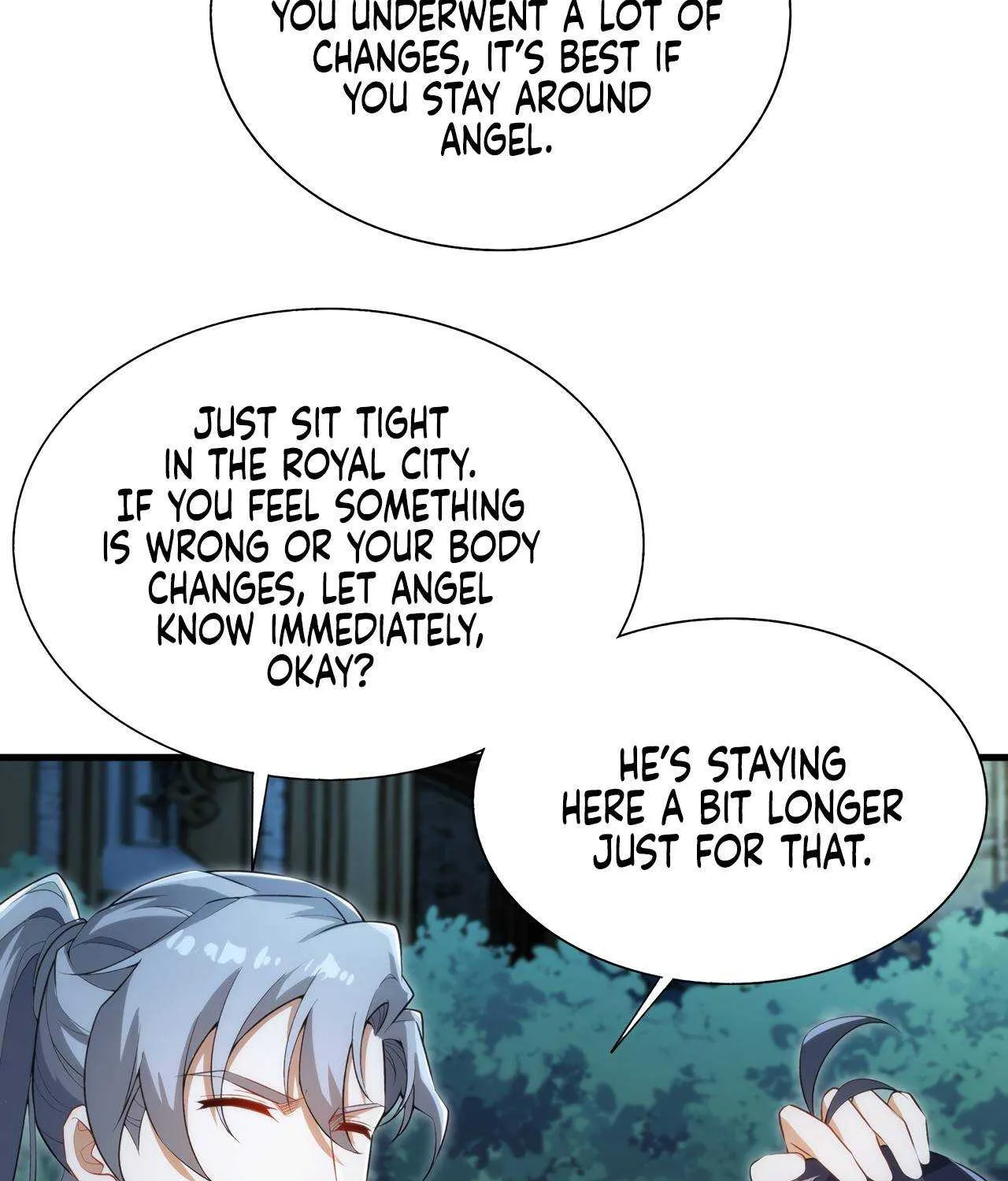 Chapter 111 — page 61