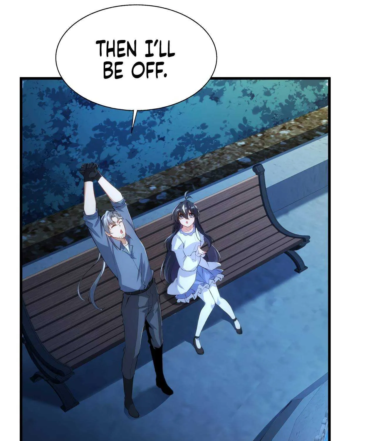 Chapter 111 — page 63