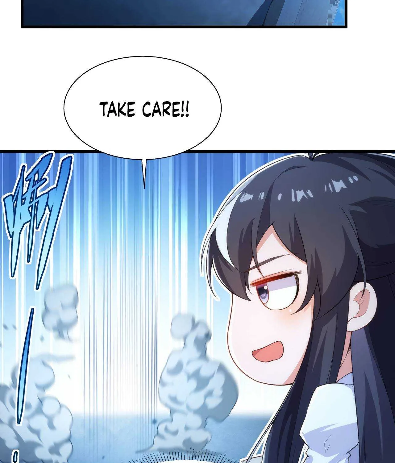 Chapter 111 — page 64