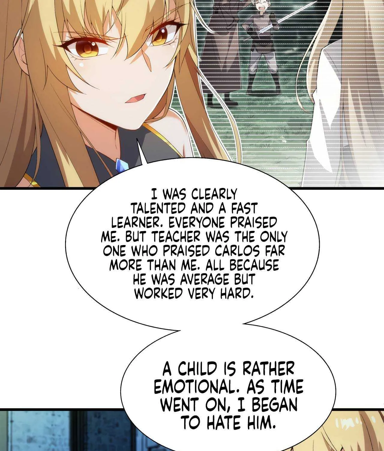 Chapter 111 — page 70