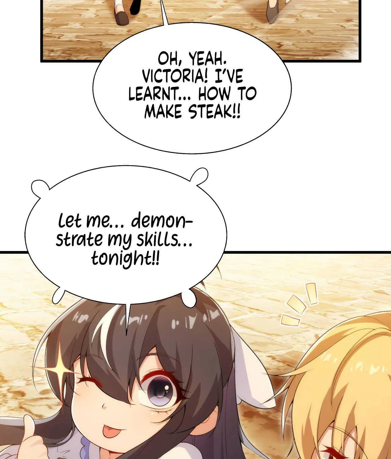 Chapter 111 — page 8