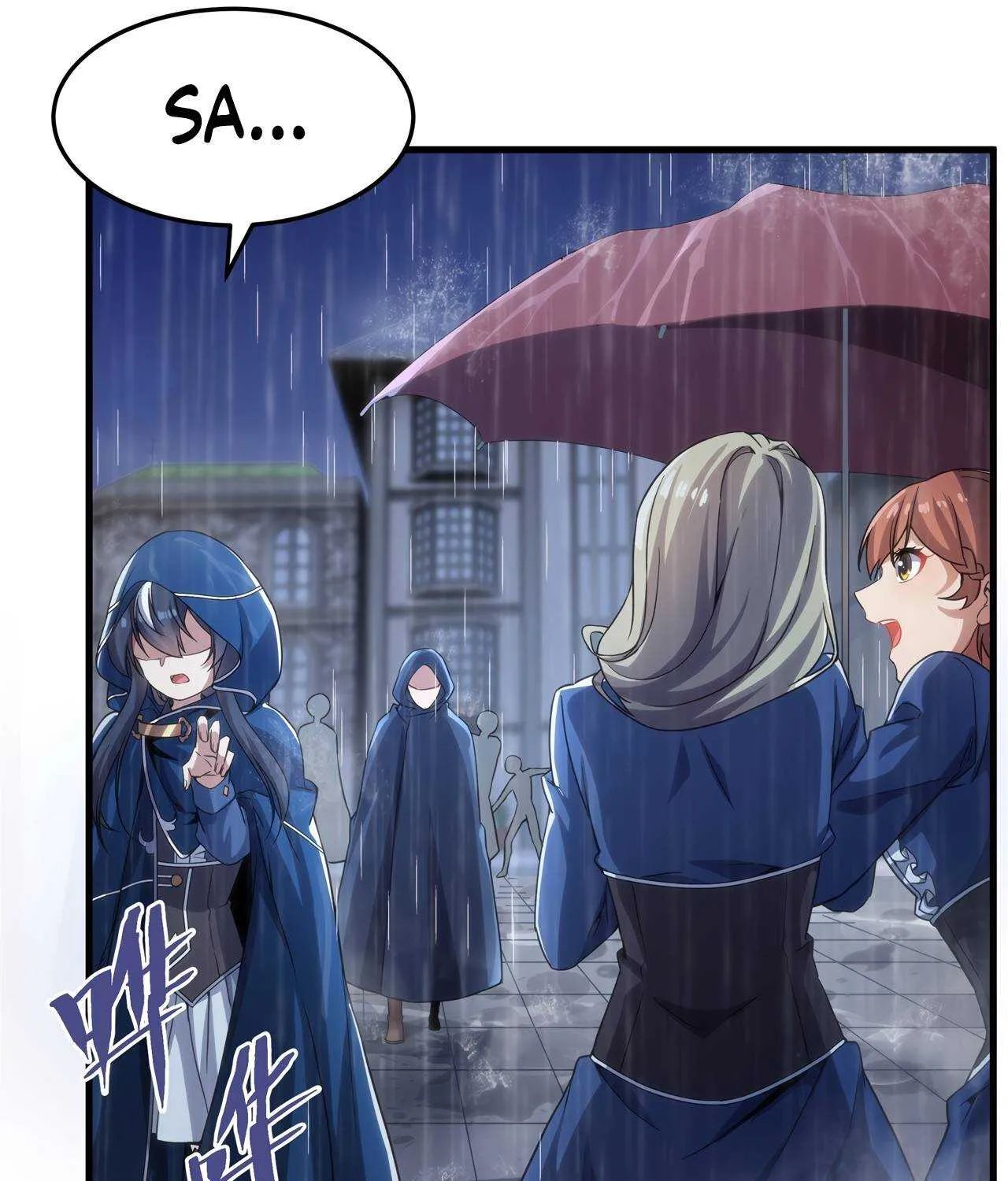 Chapter 112 — page 14