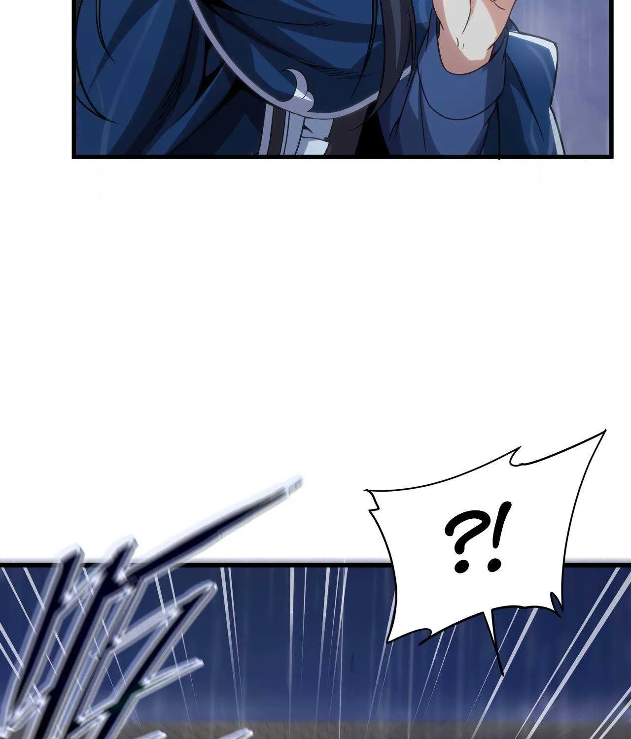 Chapter 112 — page 20