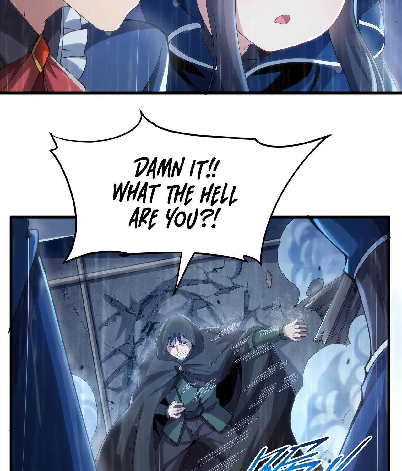 Chapter 112 — page 51
