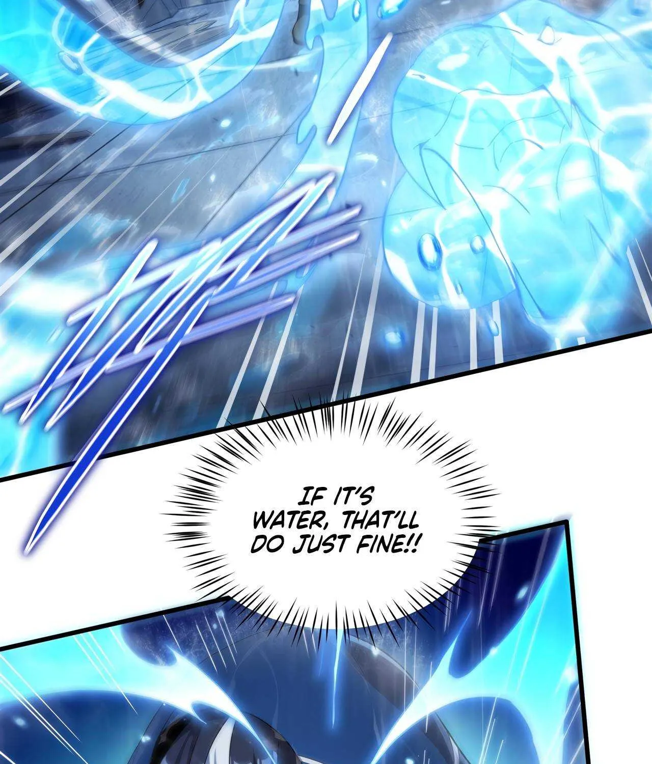 Chapter 112 — page 54