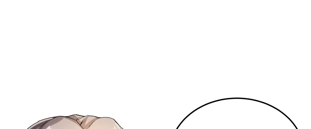 Chapter 114 — page 33
