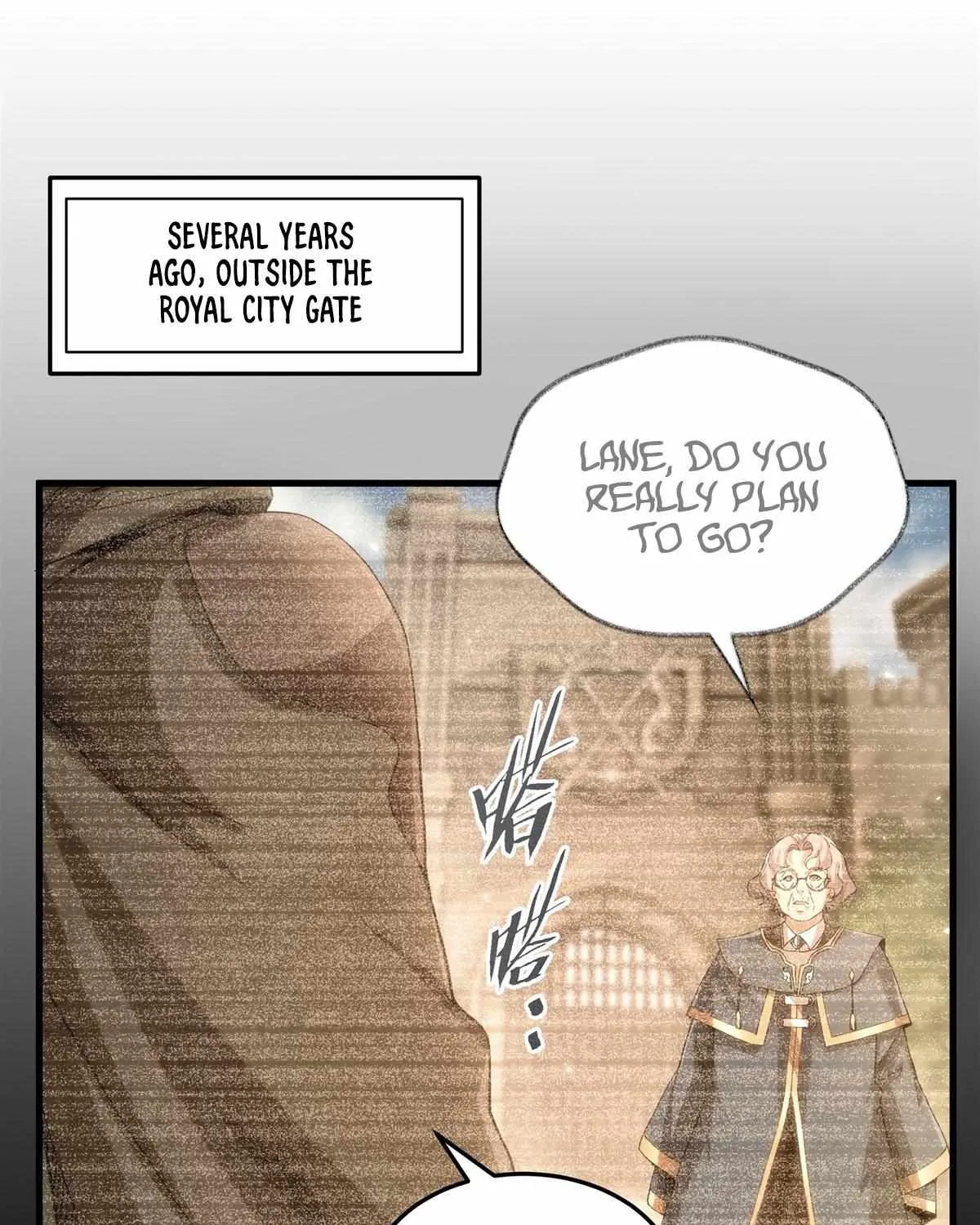 Chapter 114 — page 6