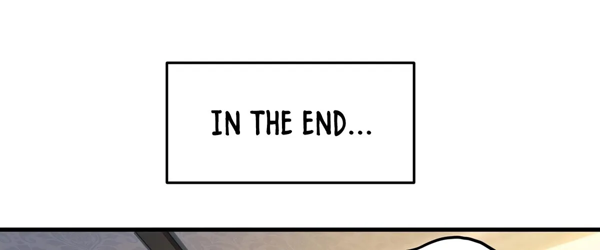 Chapter 114 — page 79
