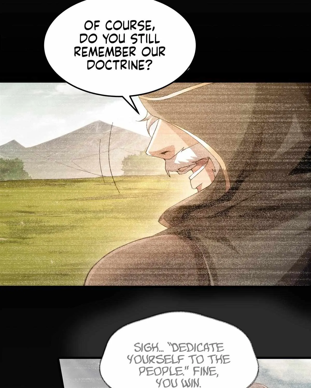 Chapter 114 — page 8