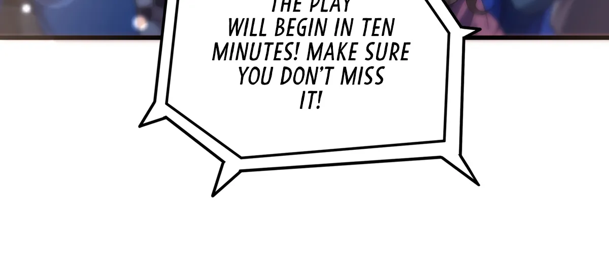 Chapter 116 — page 44