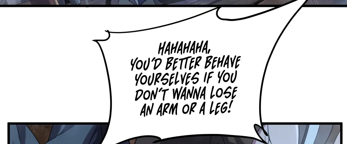Chapter 116 — page 64