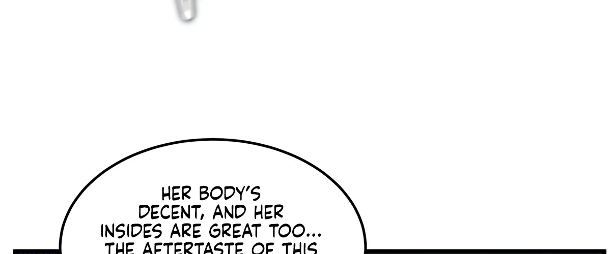 Chapter 116 — page 86