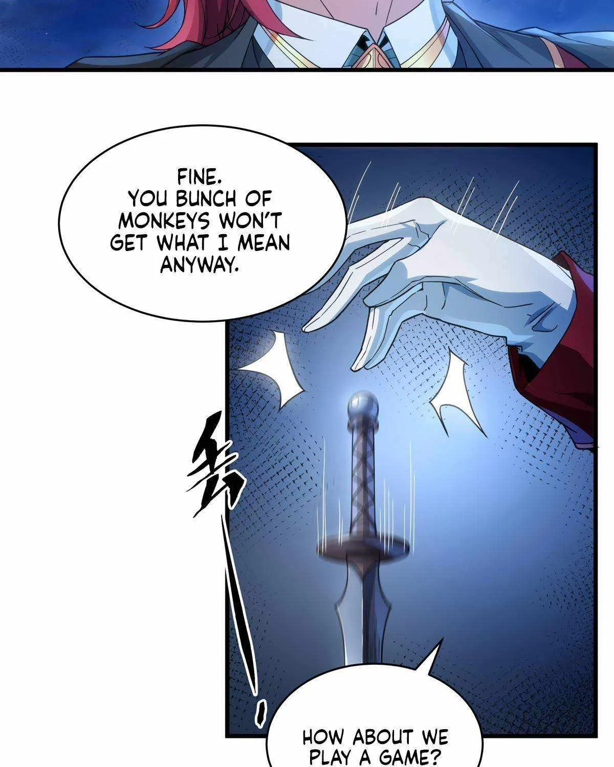 Chapter 117 — page 20