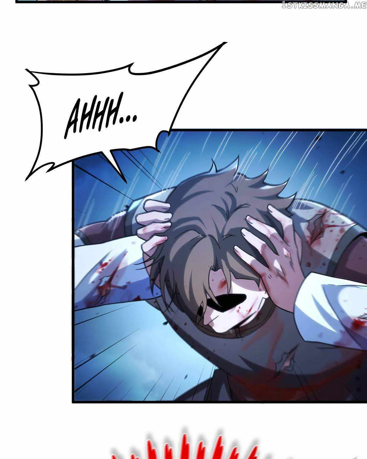 Chapter 117 — page 54