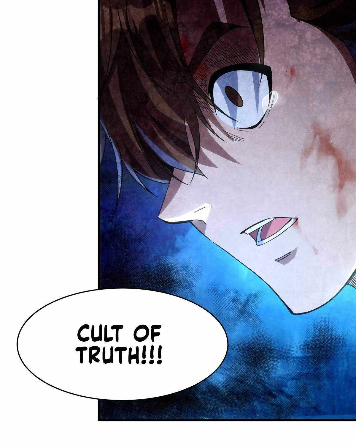 Chapter 117 — page 59