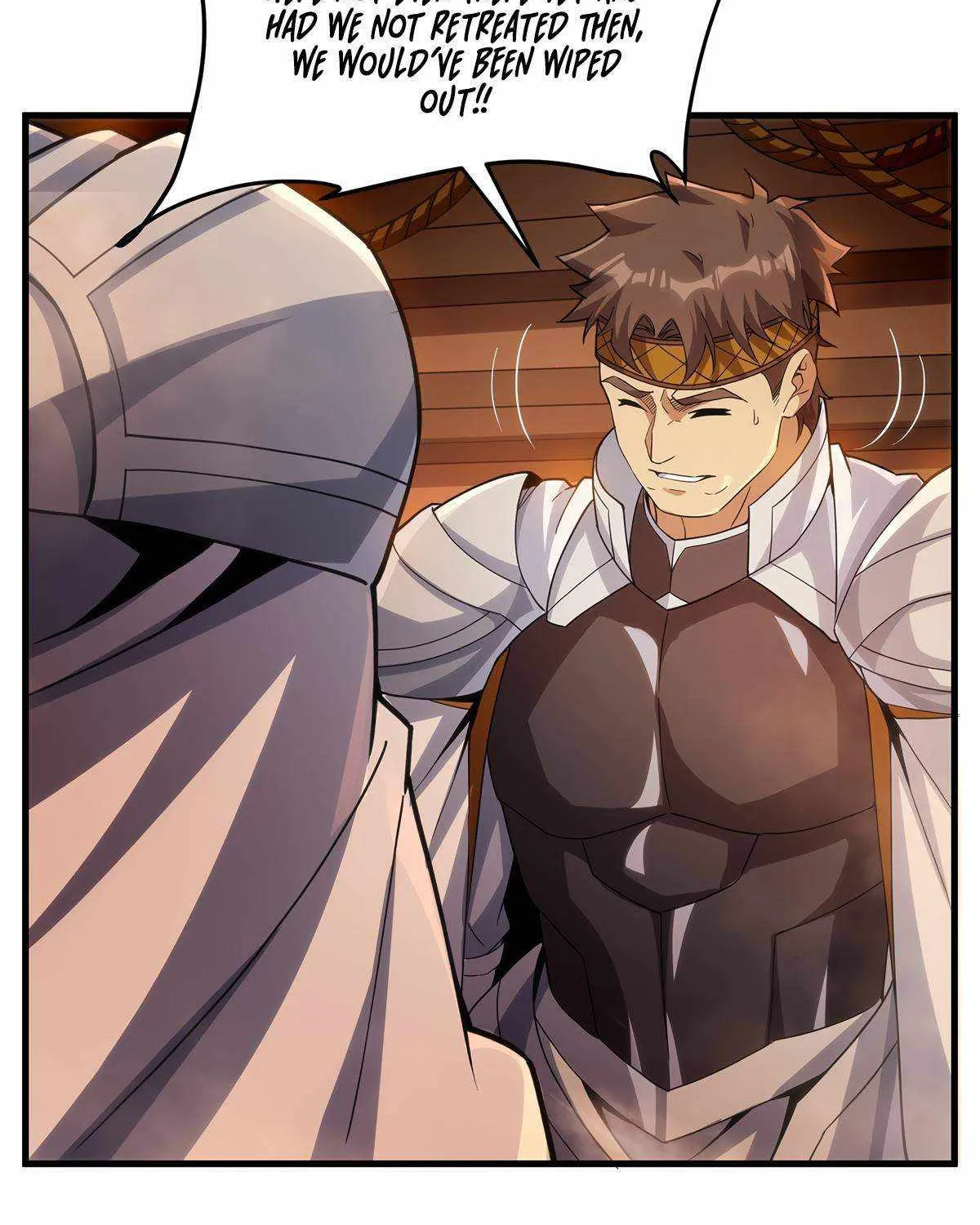 Chapter 117 — page 70