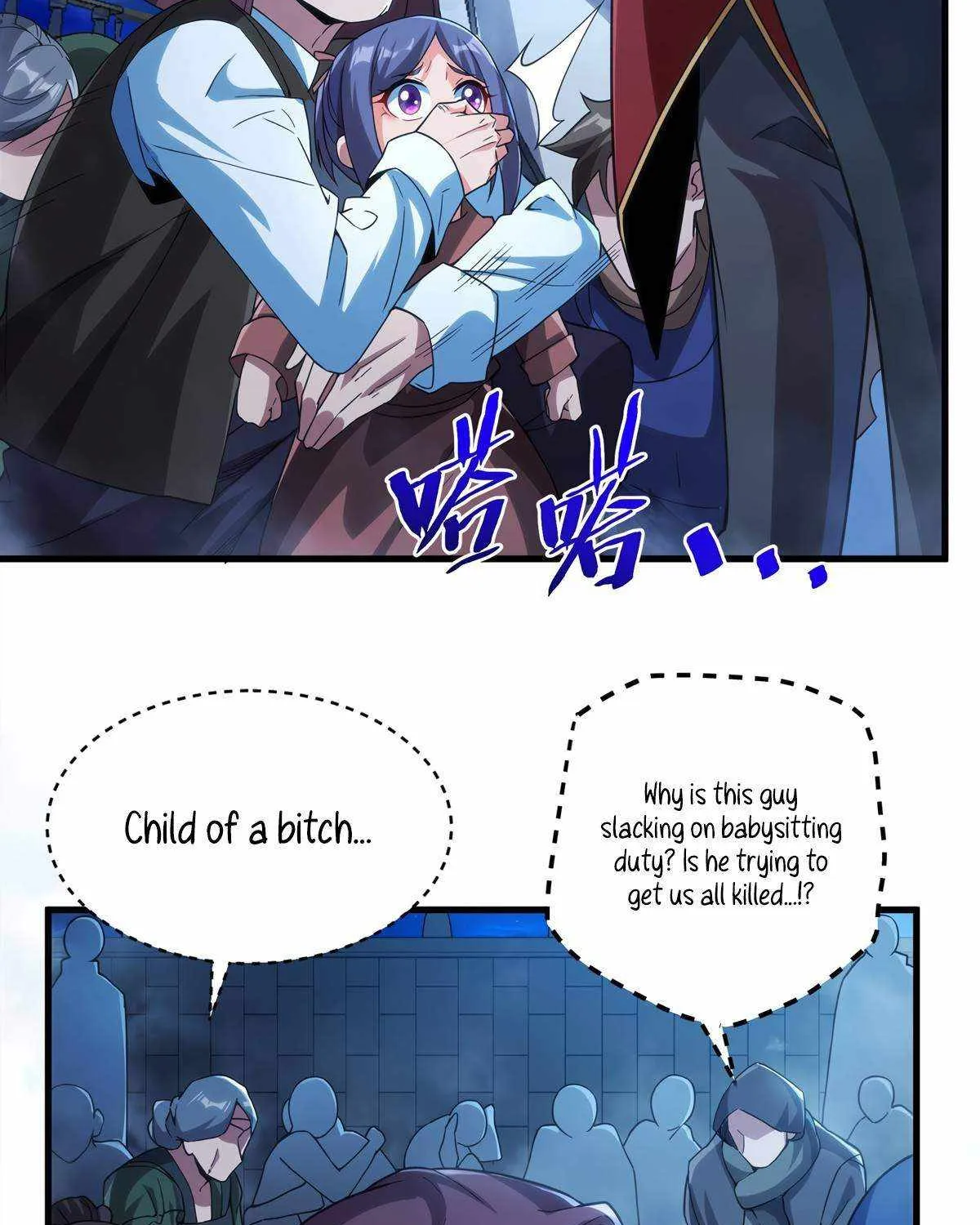 Chapter 117 — page 9