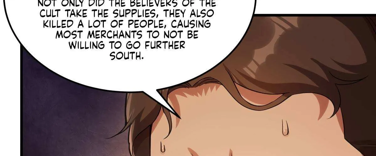 Chapter 120 — page 32