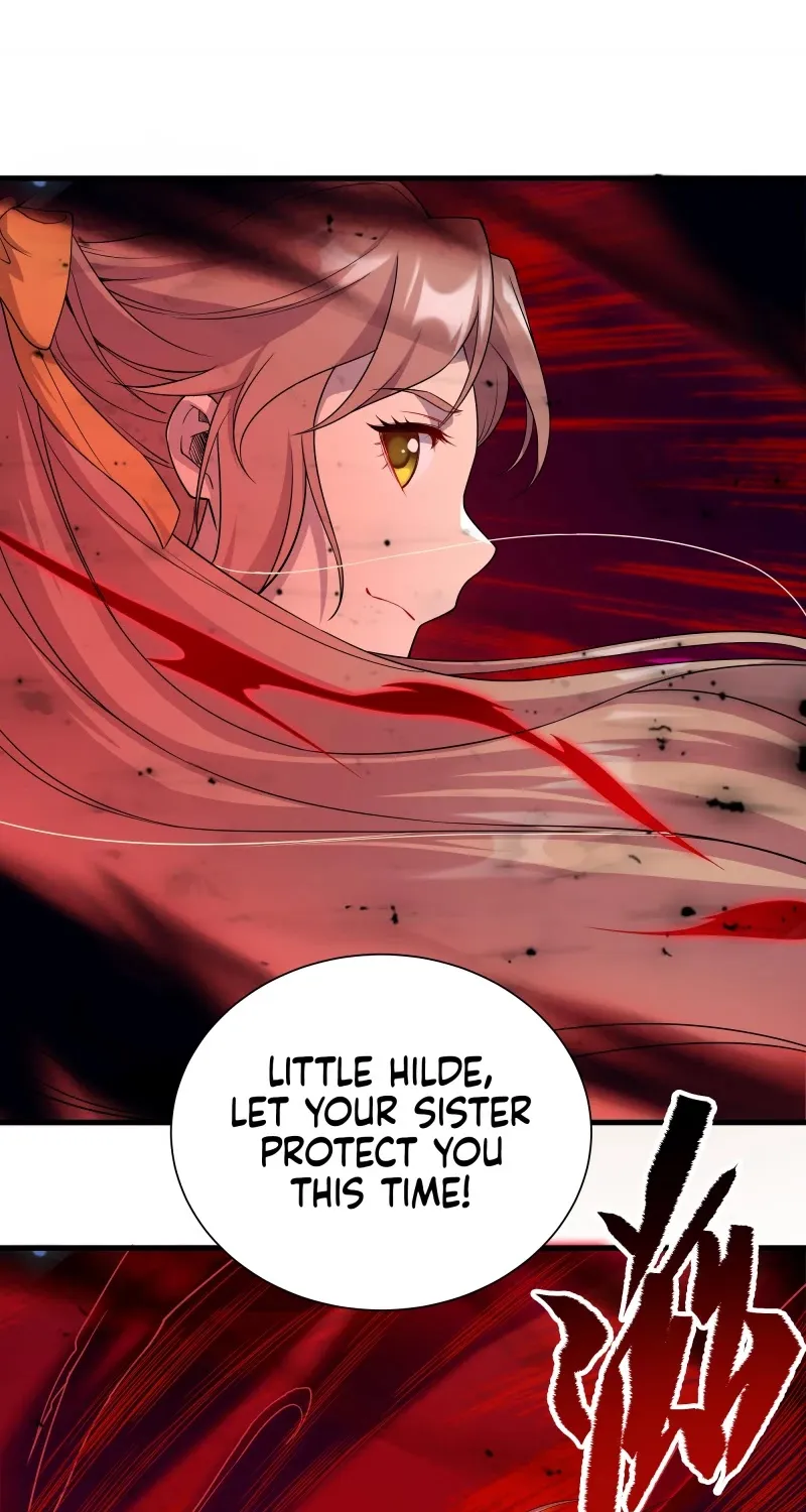 Chapter 13 — page 23