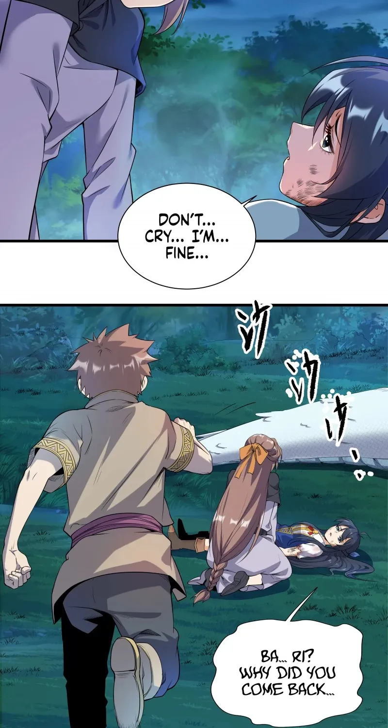 Chapter 13 — page 3