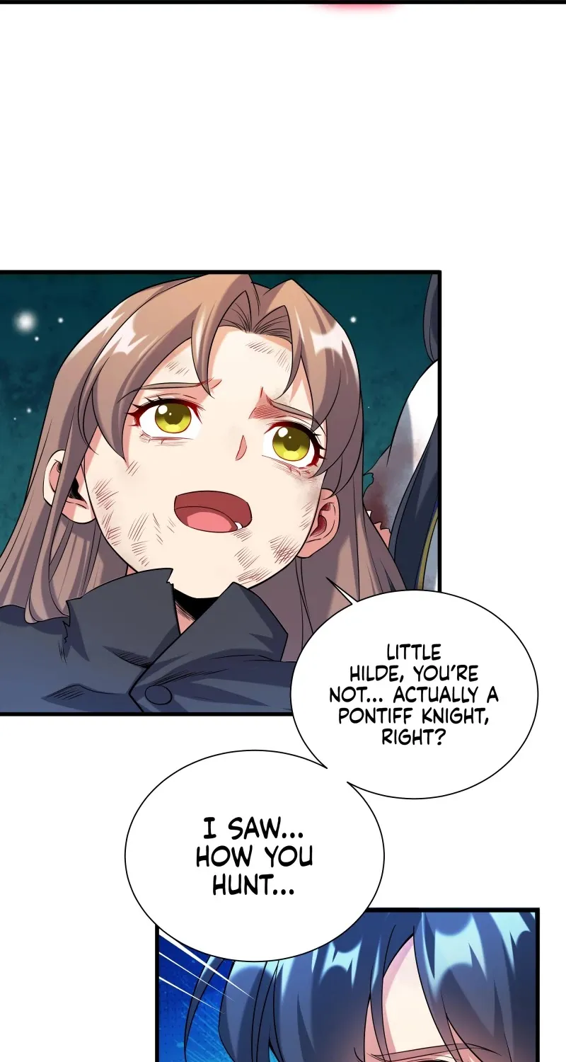 Chapter 13 — page 31