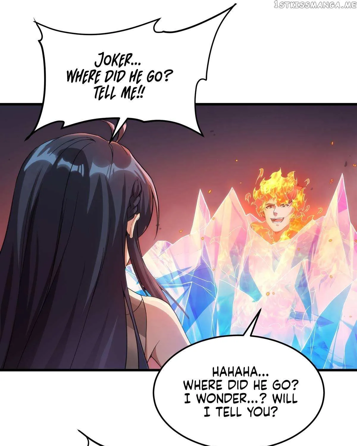Chapter 121 — page 46