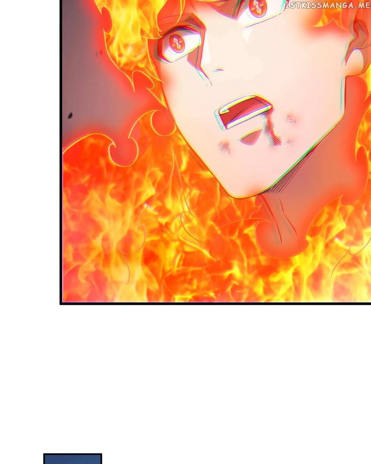Chapter 121 — page 50