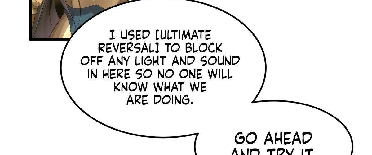 Chapter 122 — page 16