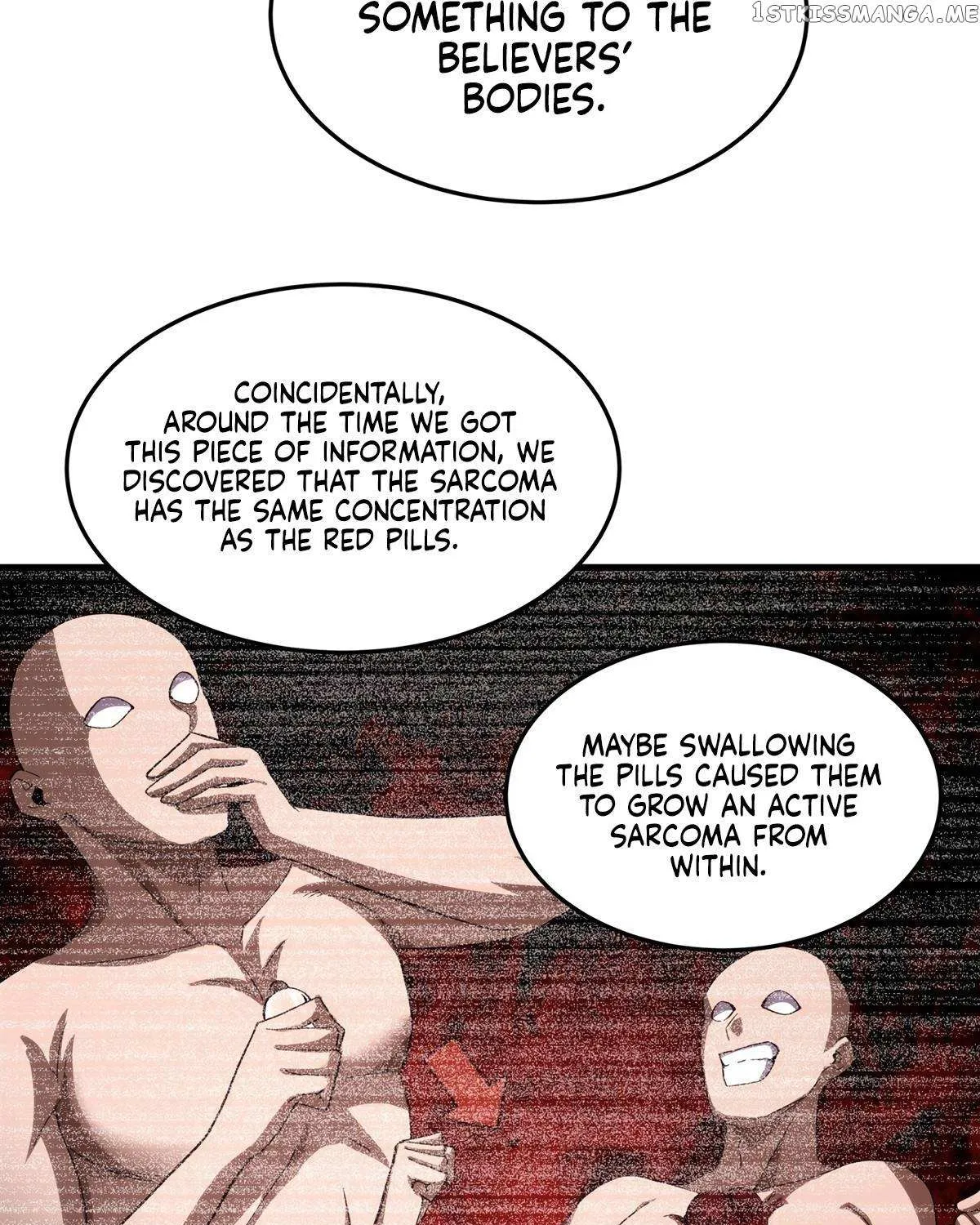 Chapter 122 — page 43