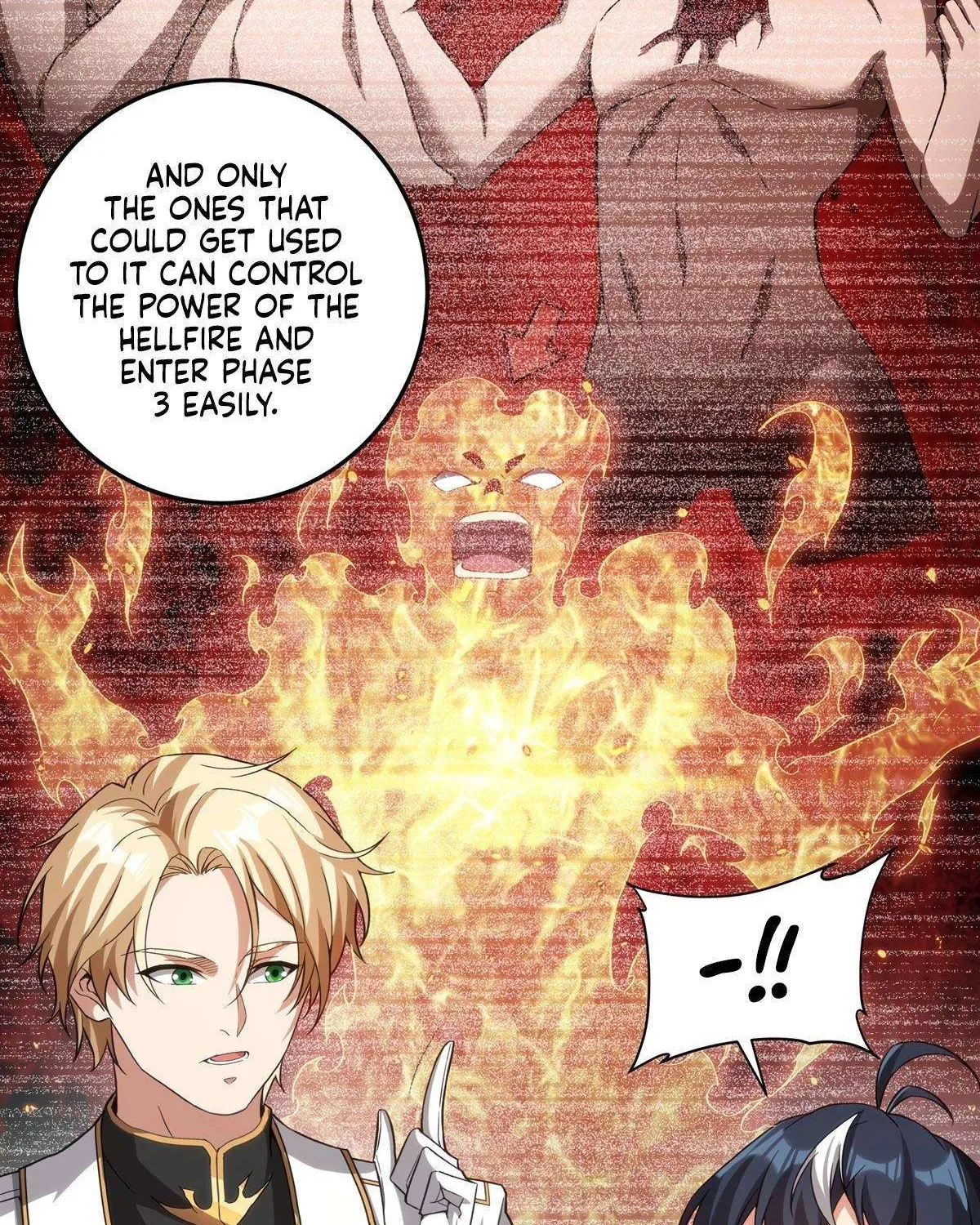 Chapter 122 — page 44