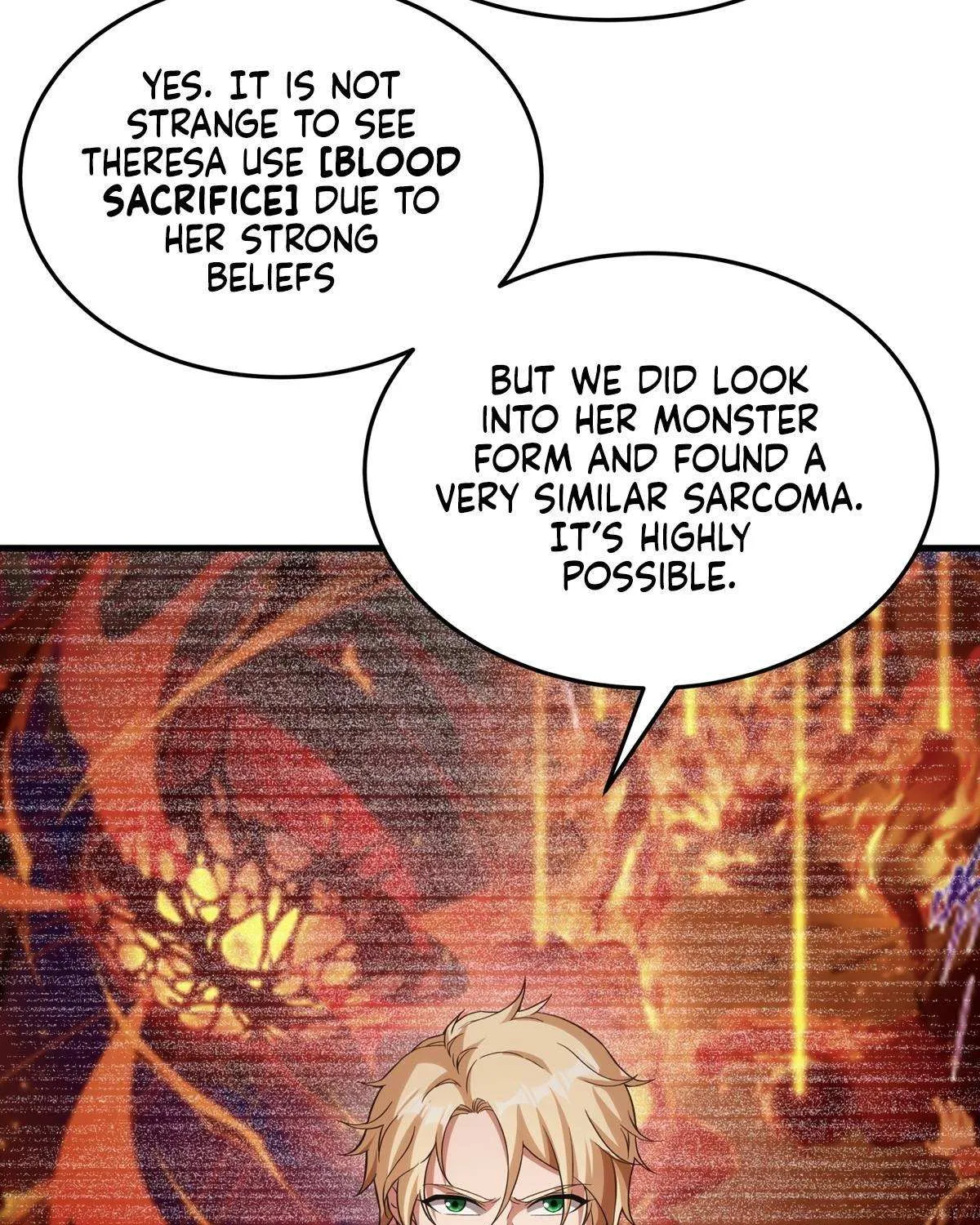 Chapter 122 — page 48
