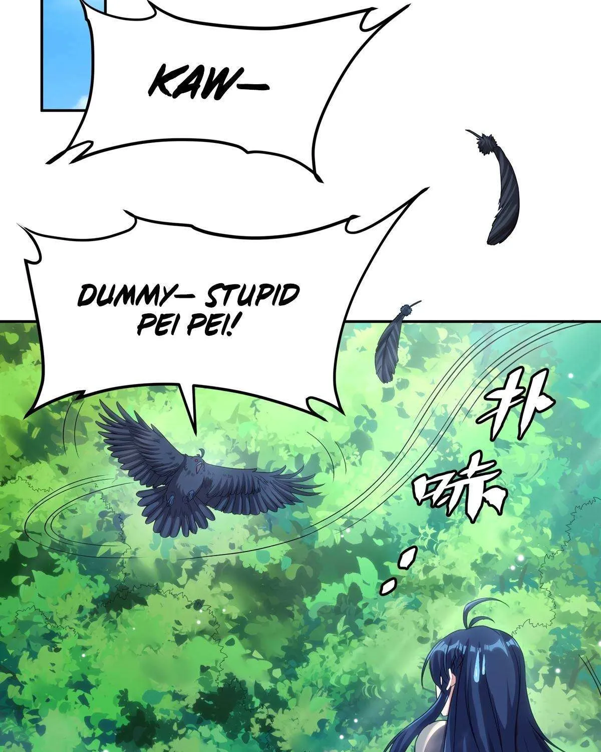 Chapter 122 — page 58