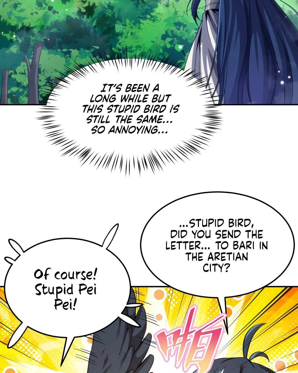 Chapter 122 — page 59