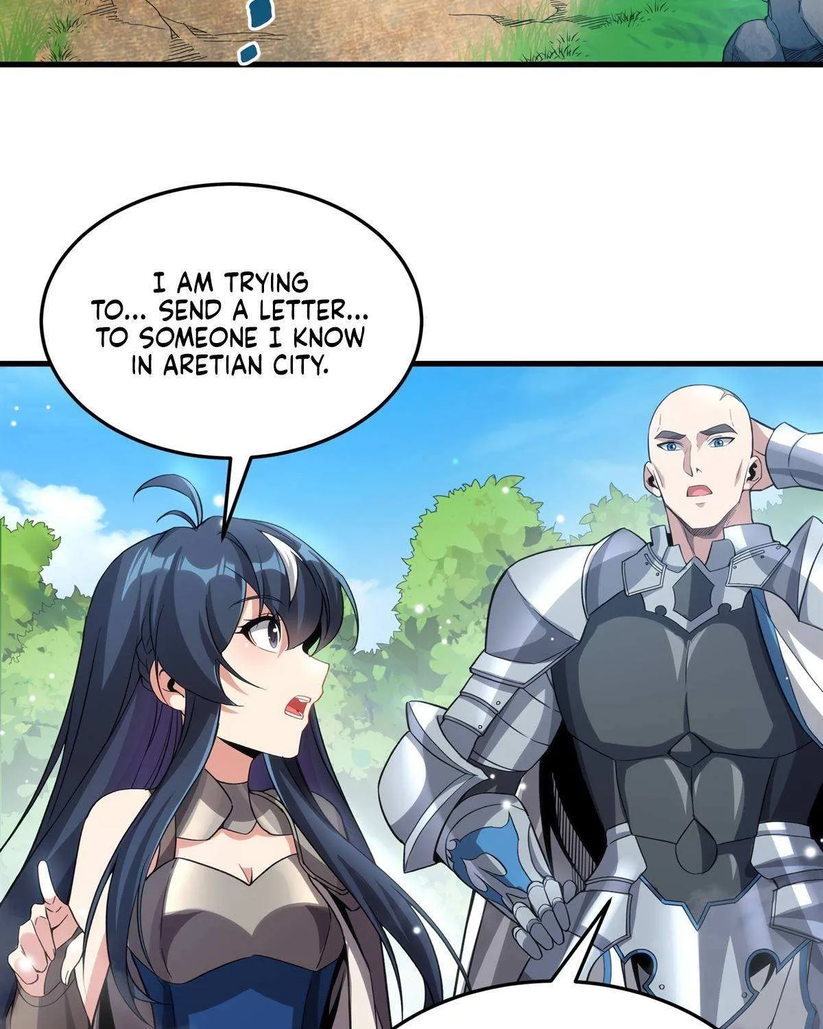 Chapter 122 — page 63