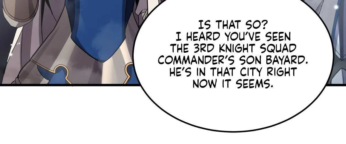 Chapter 122 — page 64