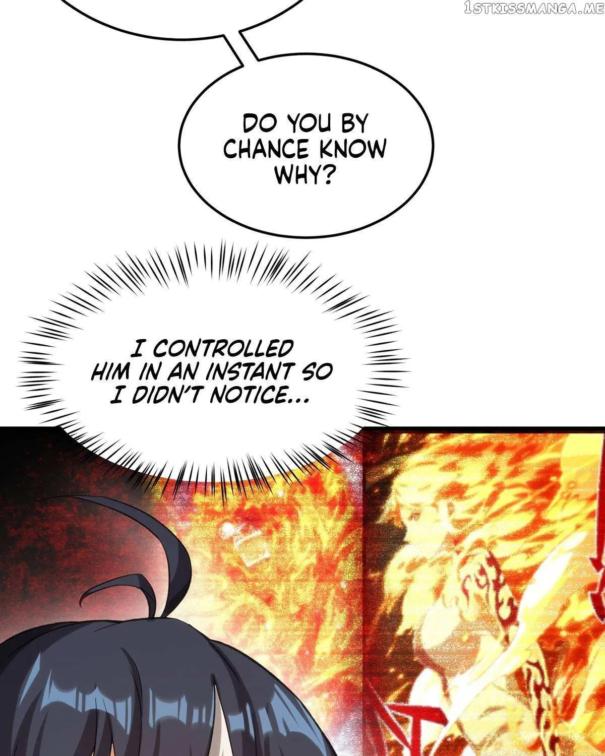 Chapter 122 — page 8