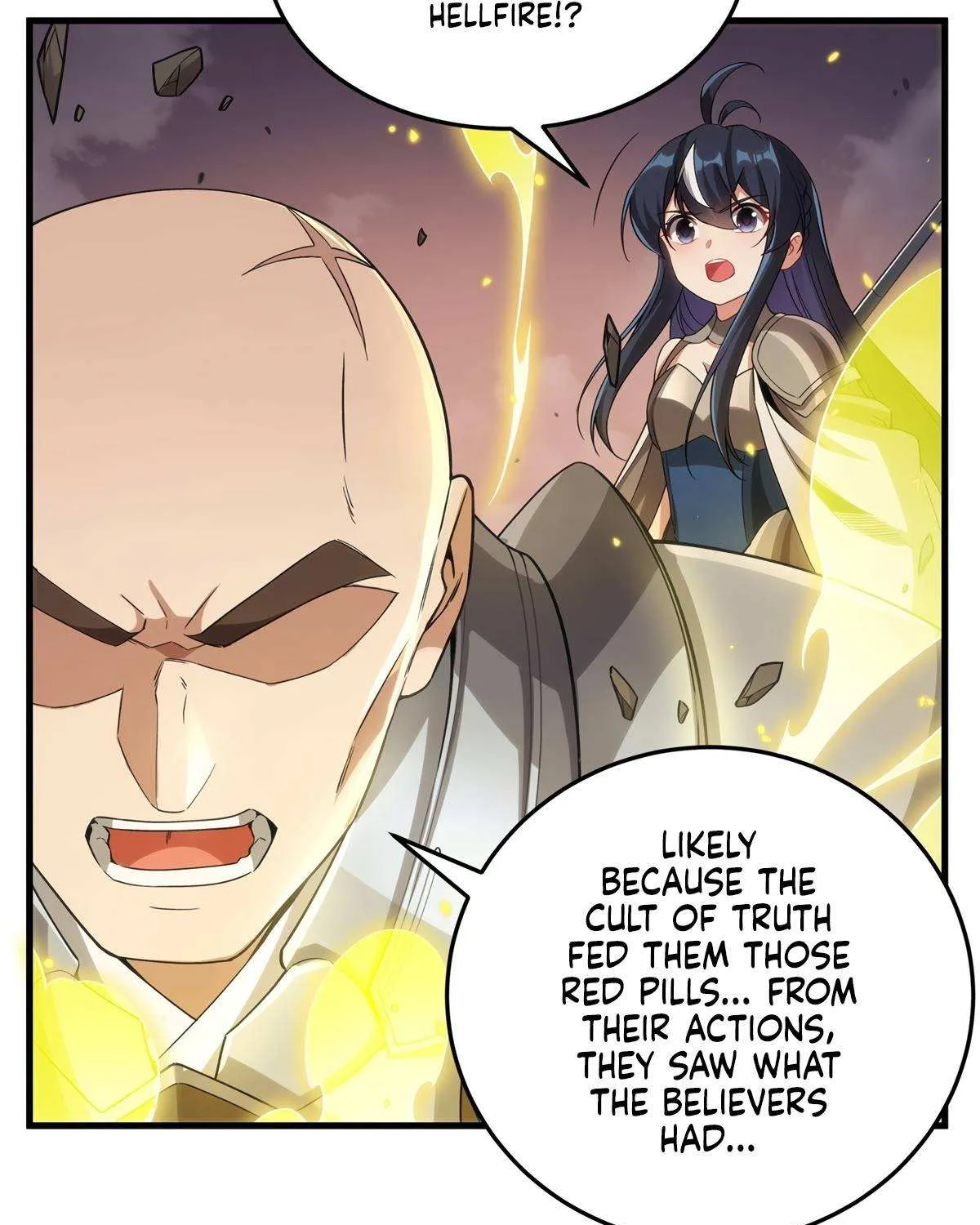 Chapter 123 — page 41