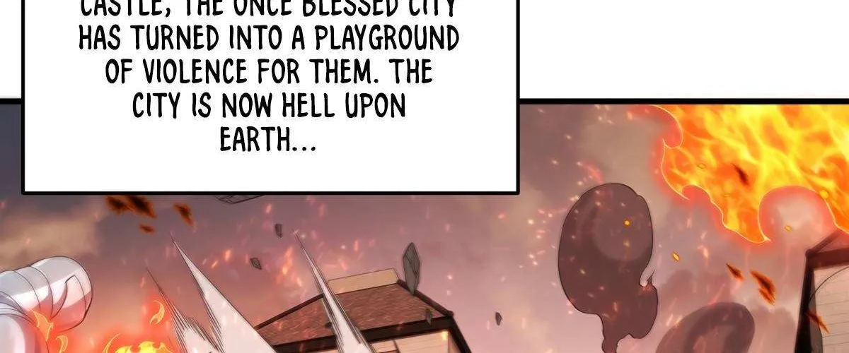 Chapter 123 — page 6
