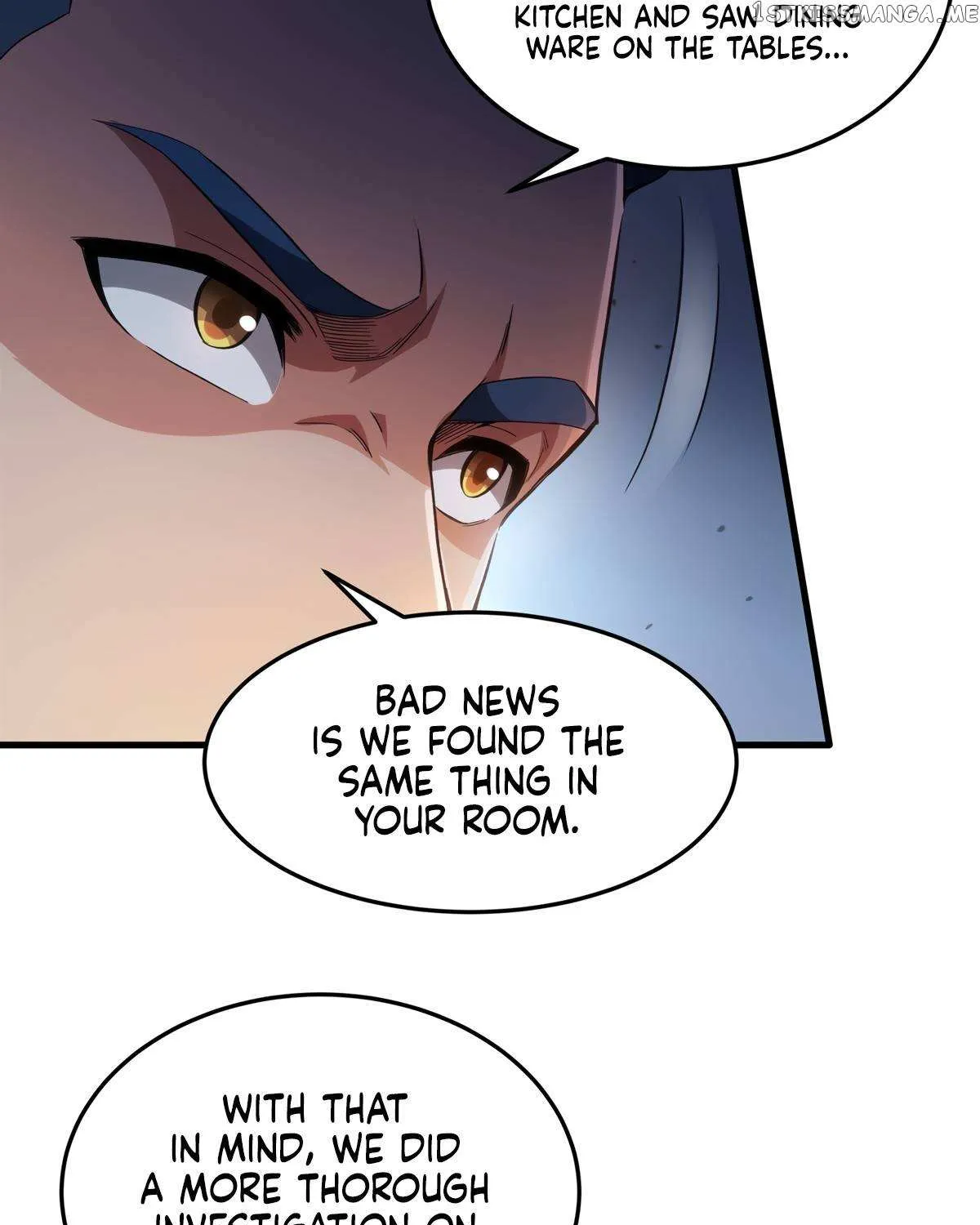 Chapter 124 — page 33