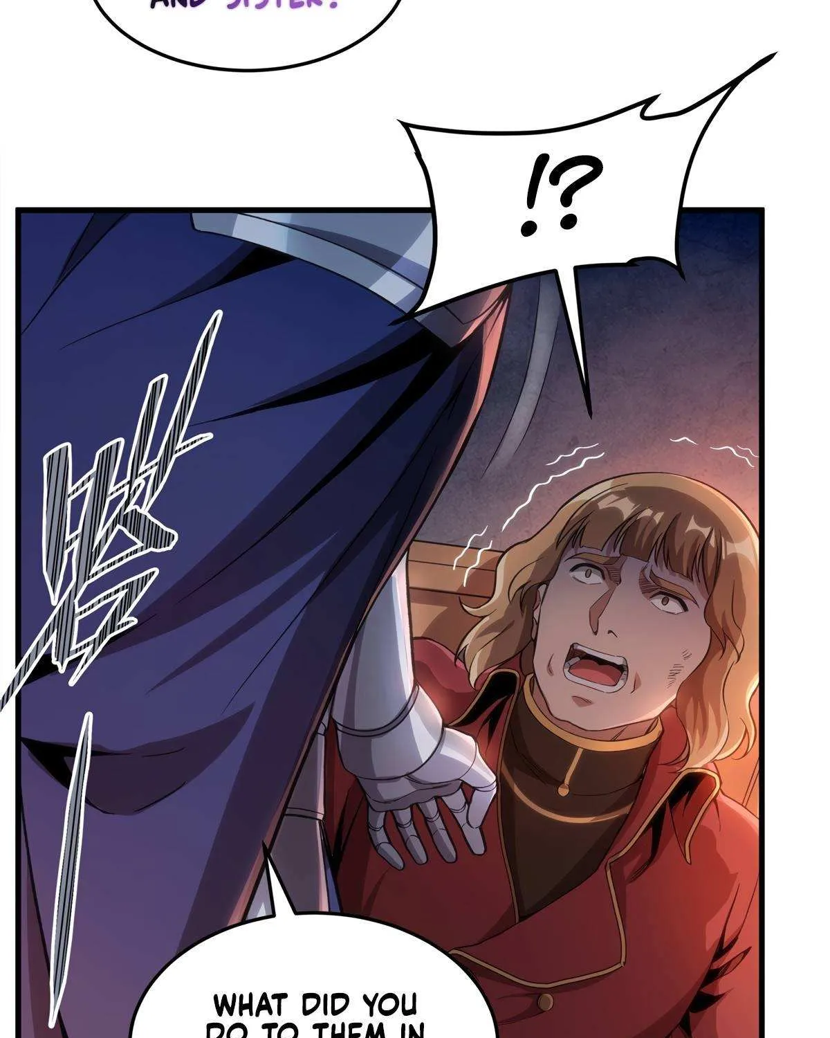 Chapter 124 — page 38