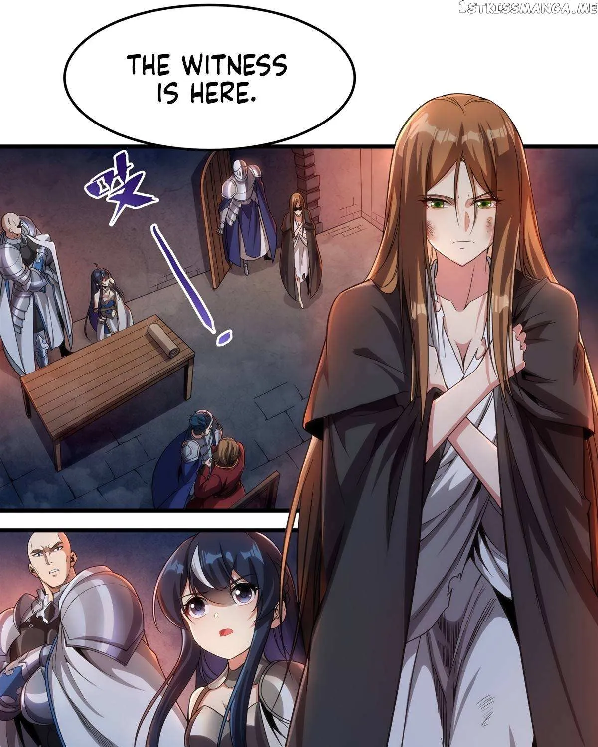 Chapter 124 — page 44