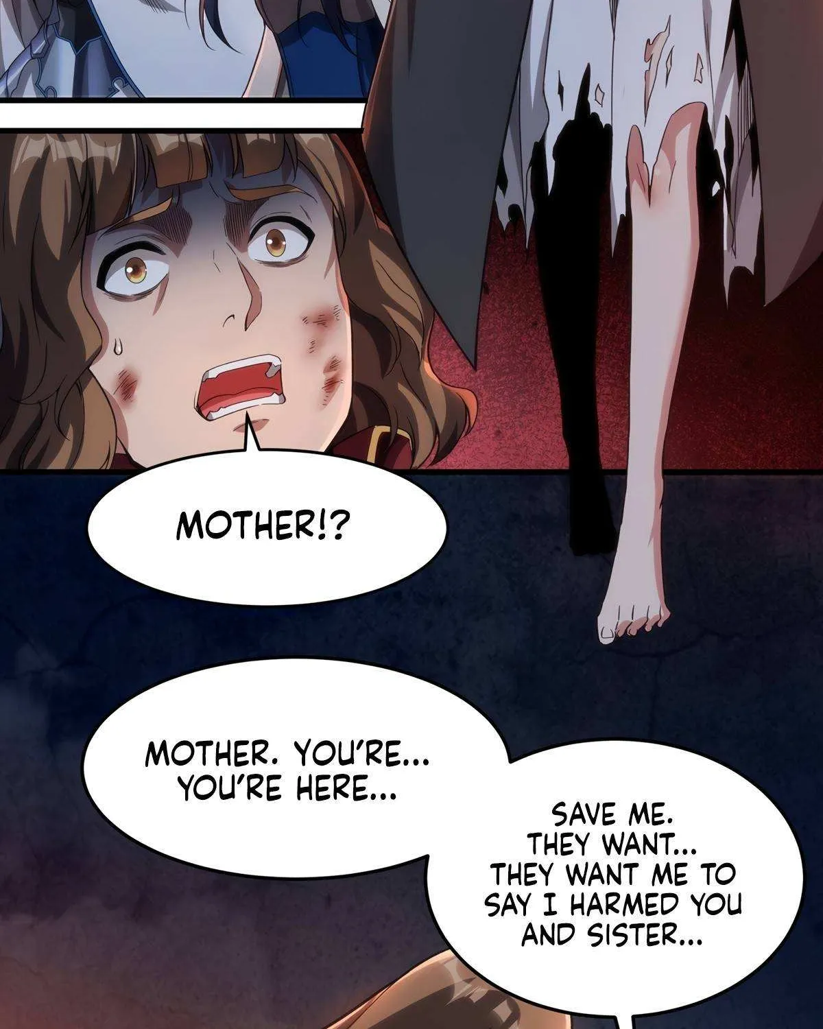 Chapter 124 — page 45