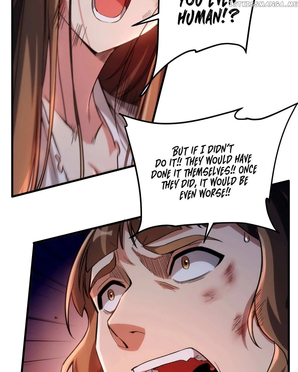 Chapter 124 — page 48